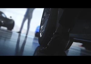 بازی Test Drive Unlimited Solar Crown برای PS5