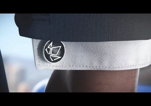 بازی Test Drive Unlimited Solar Crown برای PS5