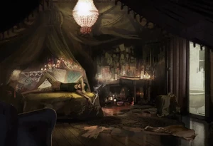 بازی Resident Evil 7 Biohazard نسخه Gold برای PS5