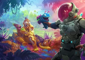 بازی High on Life برای PS5