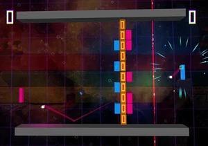 بازی  Atari 50: The Anniversary Celebration Expanded Edition برای PS5