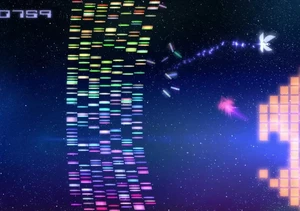 بازی  Atari 50: The Anniversary Celebration Expanded Edition برای PS5