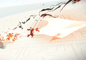 بازی Sonic X Shadow Generations برای PS5