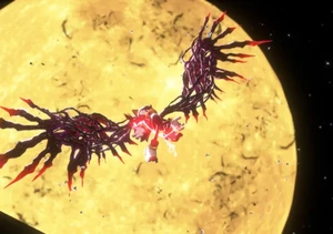 بازی Sonic X Shadow Generations برای PS5