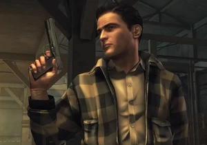 بازی Mafia Trilogy برای PS4