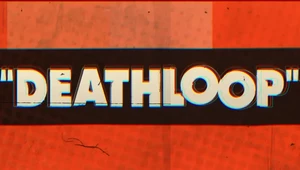 بازی DEATHLOOP برای PS5