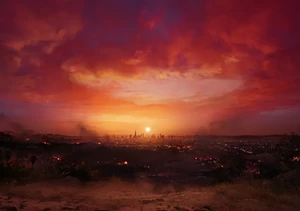 بازی Dead Island 2: Day One Edition برای PS5