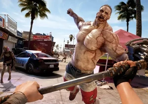 بازی Dead Island 2: Day One Edition برای PS5