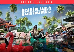 بازی Dead Island 2: Day One Edition برای PS5