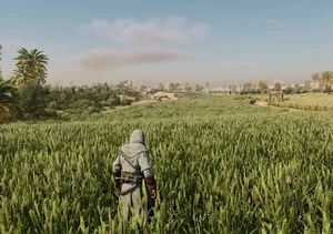 بازی Assassins Creed: Mirage برای PS5