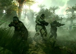 بازی Helldivers 2 برای PS5