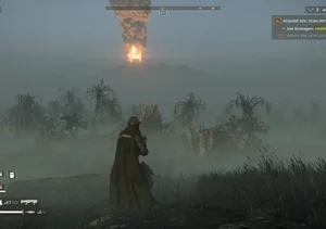 بازی Helldivers 2 برای PS5