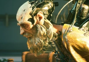 بازی Stellar Blade برای PS5