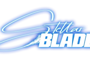 بازی Stellar Blade برای PS5