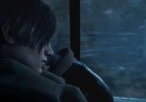 بازی Resident Evil 4 Remake برای PS5