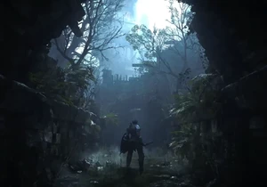 بازی Demon&#39;s Souls برای PS5