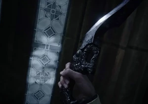 بازی Resident Evil 8: Village برای PS5