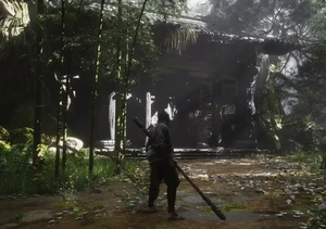 بازی Black Myth Wukong برای PS5