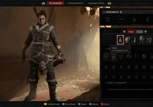 بازی Diablo 4 برای PS5