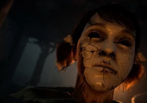 بازی The Medium برای PS5