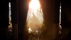 بازی Dragon Age: The Veilguard برای PS5