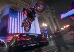 بازی Call of Duty: Black Ops 6 برای PS5