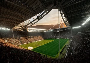 بازی FC24 برای PS5