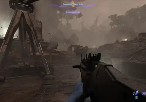 بازی Avatar: Frontiers of Pandora برای PS5