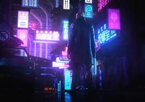 بازی Hitman World of Assassination برای PS5