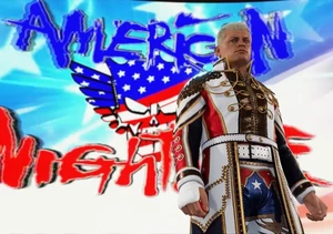 بازی WWE 2K24 برای PS5