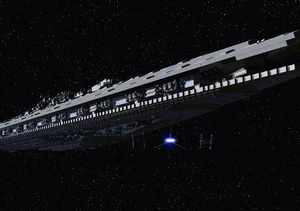 بازی LEGO Star Wars: The Skywalker Saga برای PS5