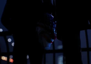 بازی Payday 3 برای PS5