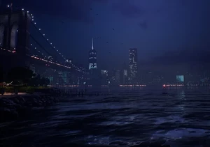 بازی Payday 3 برای PS5