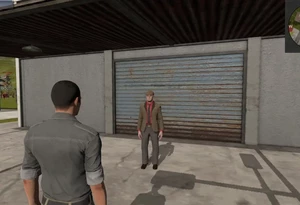 بازی Coastline Flight Simulator برای PS5