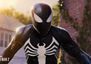 بازی Marvel&#39;s Spider Man 2 برای PS5