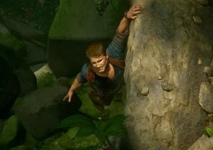 بازی Uncharted: Legacy of Thieves Collection برای PS5