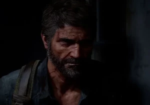 بازی  The Last of Us 2: Remastered برای PS5
