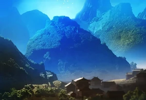 بازی Mortal Kombat 1 برای PS5