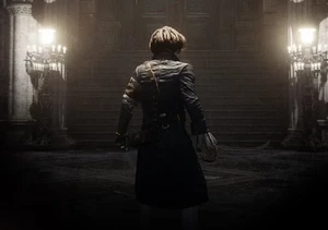 بازی Lies of P برای PS5