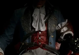 بازی Lies of P برای PS5