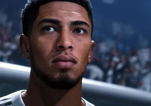 بازی EA Sports FC 26 برای PS4