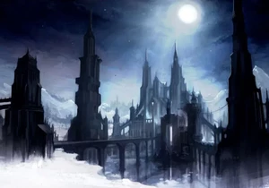 بازی Devil May Cry 4 Special Edition برای PS4