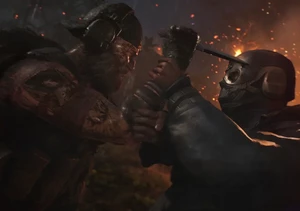 بازی Ghost Recon Breakpoint برای PS4