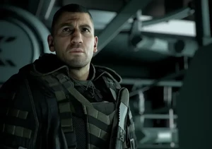 بازی Ghost Recon Breakpoint برای PS4