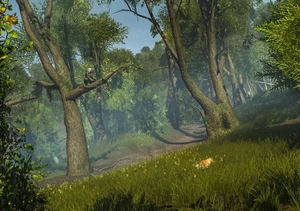 بازی Assassin&#39;s Creed Rogue Remastered برای PS4