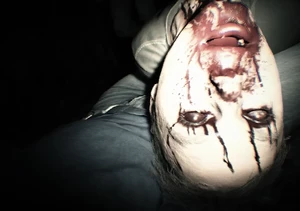 بازی Resident Evil 7 Biohazard برای PS4