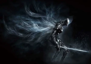 بازی Dark Souls 3 Game of The Year Edition برای PS4