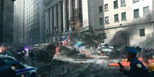 بازی Spider Man نسخه Game of the Year Edition برای PS4