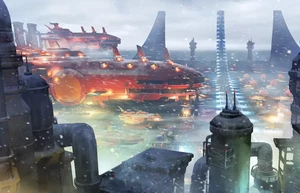 بازی Sonic Forces برای PS4