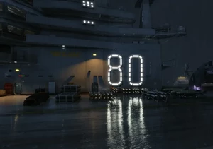 بازی Crysis Remastered Trilogy برای PS4